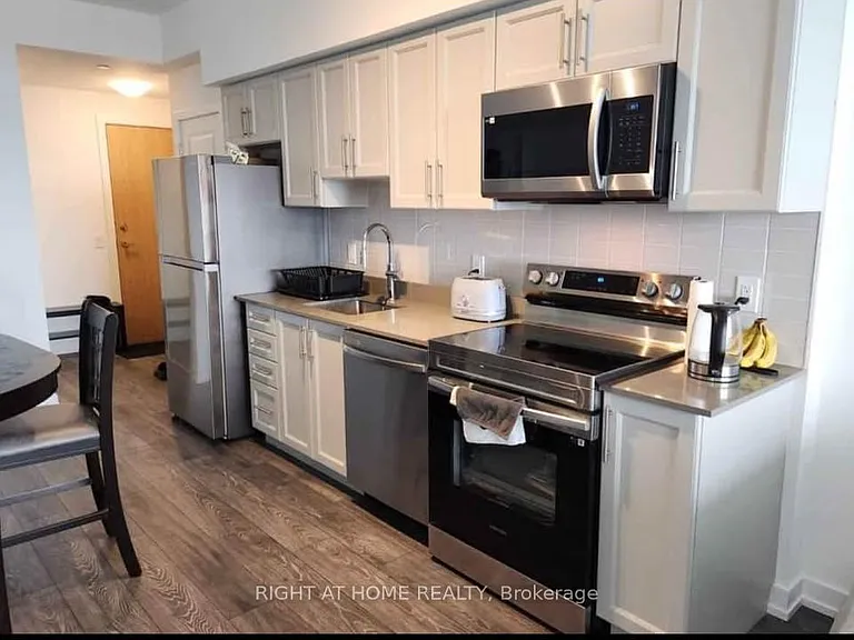 1455 Celebration Dr #2104 — Photo 2