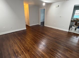 125 William St, Orange, NJ 07050