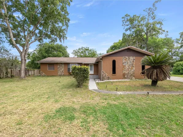 3216 SE 34th St, Ocala, FL 34471