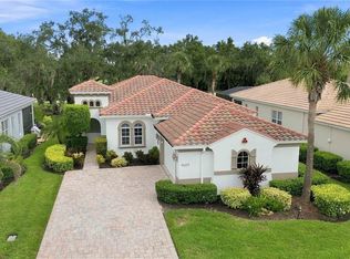 9609 Portside Ter, Bradenton, FL 34212