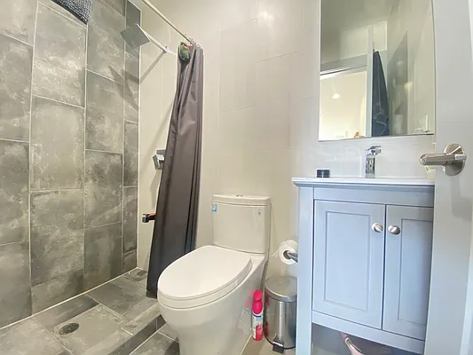 Rented by Dream Space Realty | media 14