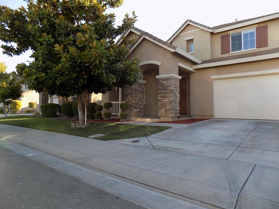 1st image of 1593 Hometown Ln