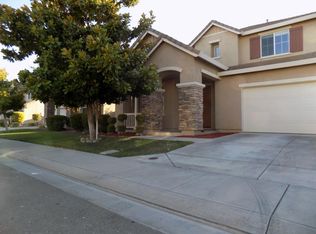 1593 Hometown Ln, Manteca, CA