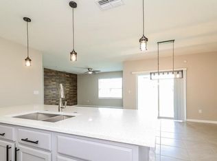 259 Caleb Way, Winter Haven, FL 33881