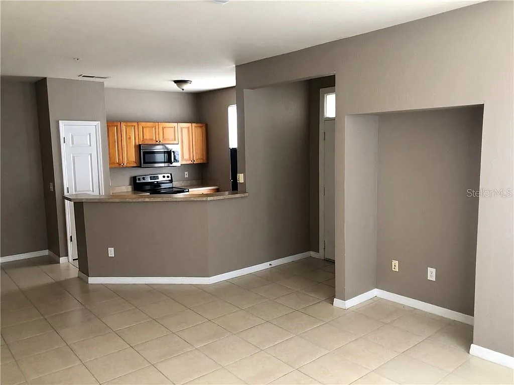 9061 Lee Vista Blvd. #1306 - 1 — Photo 4