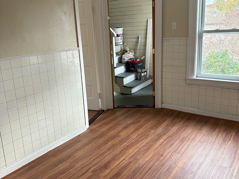 8 Prospect St #3 — Photo 13