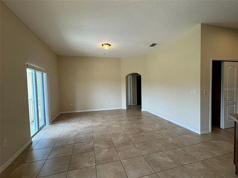 10716 Dawson Lily Way #39A — Photo 9