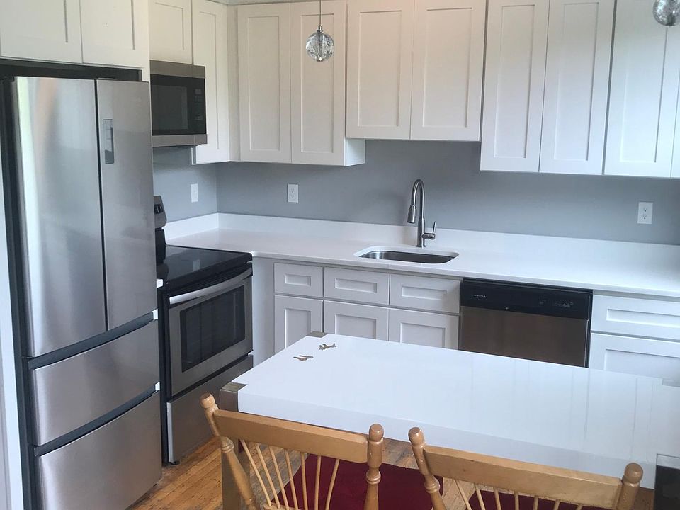 1st image of 79 Lloyd Ave #81B-1