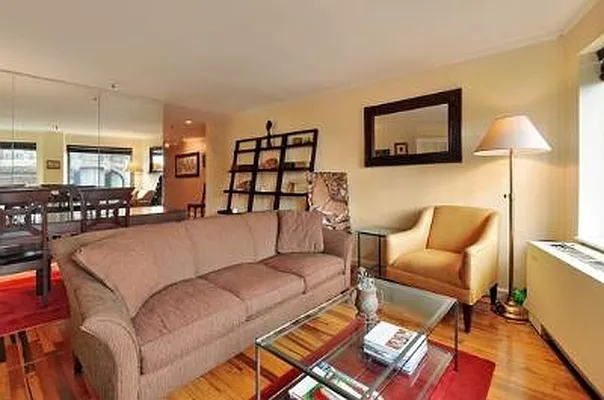 Rented by Corcoran | media 1