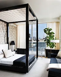 Sold by East Egg Realty