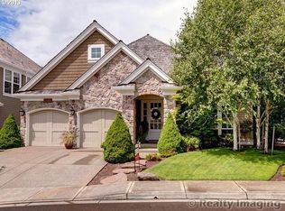 13743 SW Leah Ter, Tigard, OR 97224