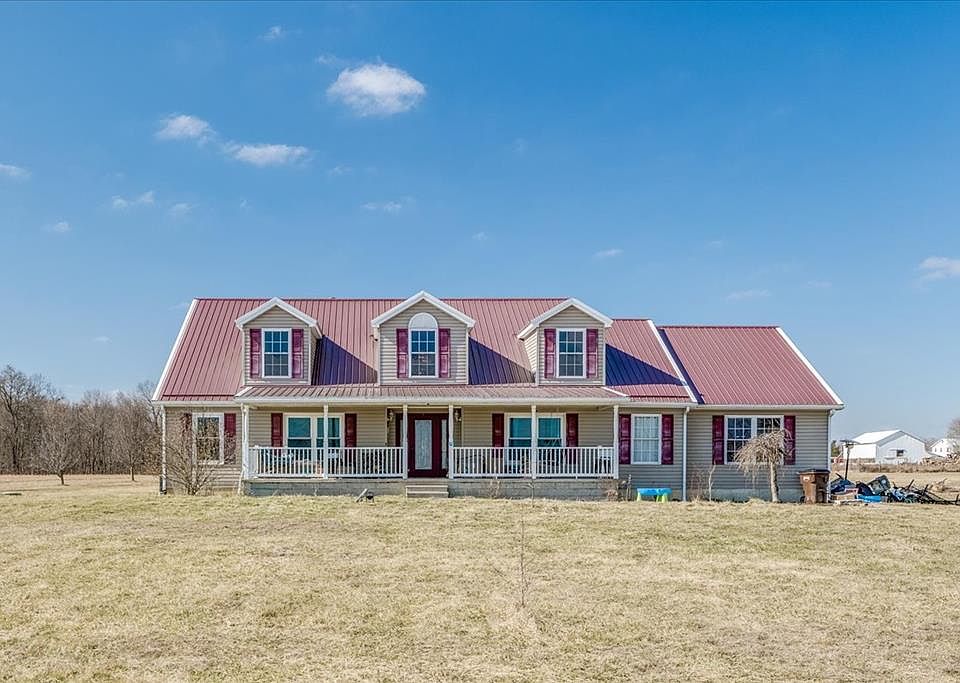 1st image of 765 Carl Penn Rd