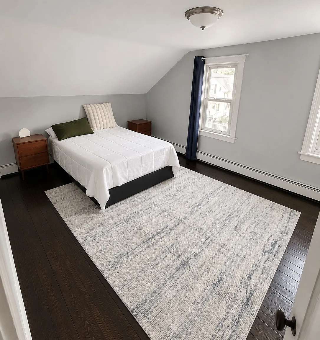 3 bed, 1.5 bath, 1166 sqft, $2,750 — Photo 3