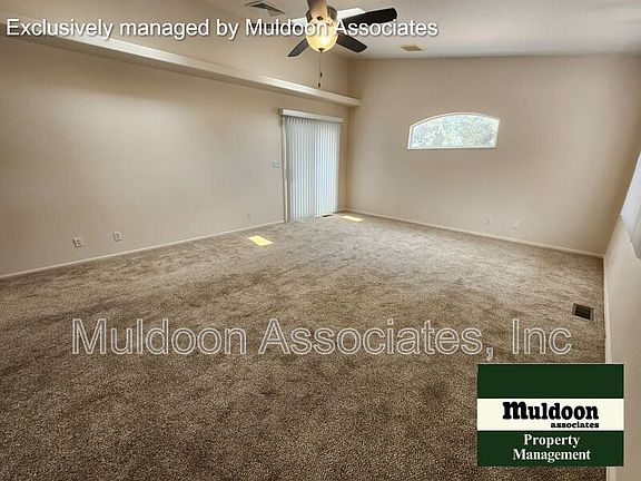 2nd image of 955 S Kyle Ln