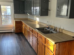 1551 Main St #3, Athol, MA 01331