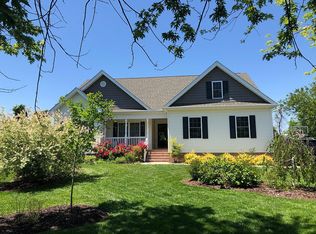 118 Austin Cir, Berlin, MD 21811