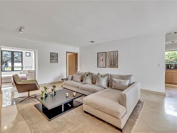 5th image of 1815 Daytonia Rd #1815