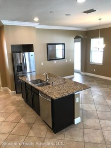 830 Molly Cir, Sarasota, FL, 34232
