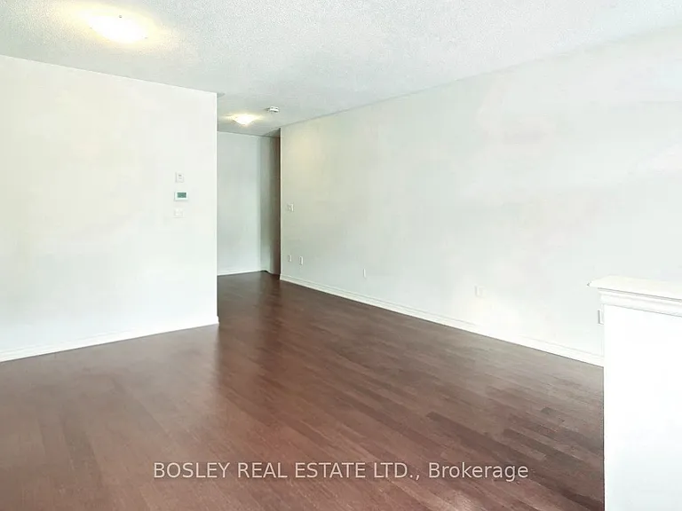 303 Humphrey St — Photo 4