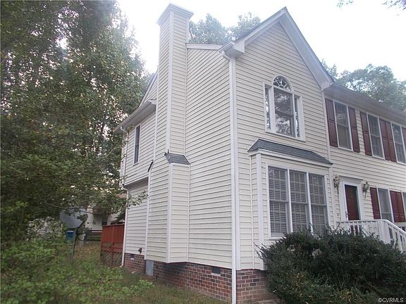 3rd image of 7206 Omalley Dr