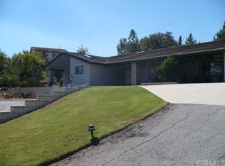2495 Hobbit Ln, Fallbrook, CA 92028