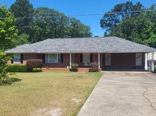 4426 Cusseta Rd, Lanett, AL 36863