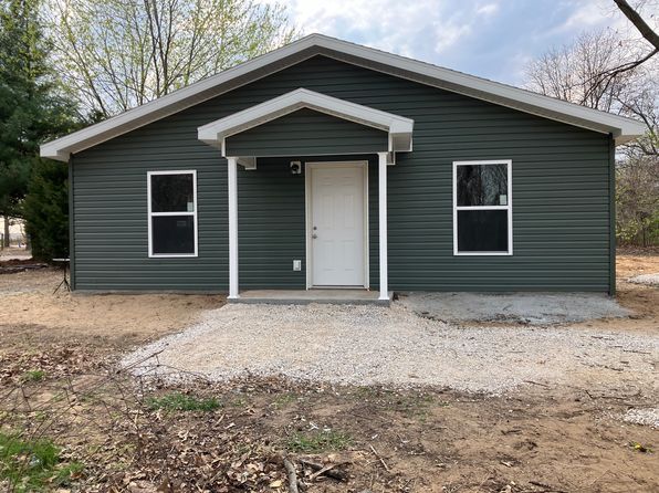 261 Country Cv