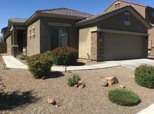 6754 W Wethersfield Rd, Peoria, AZ 85381