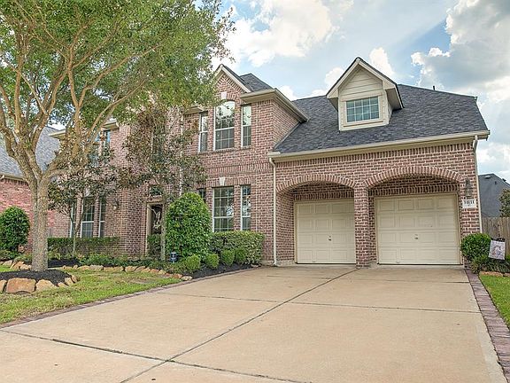 2nd image of 14111 Ashland Landing Dr