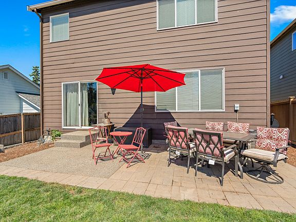 5th image of 3825 S 381st Pl