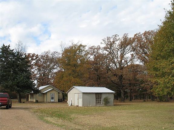 5th image of 10185 N Highway 78