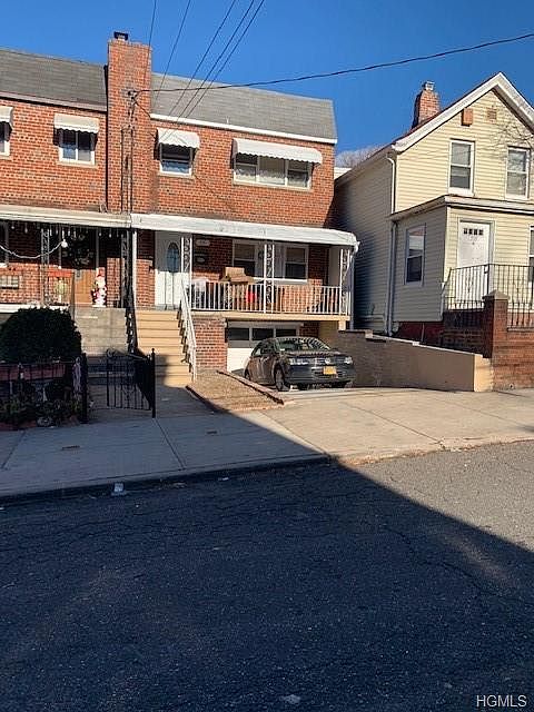 1st image of 717 E 234th St #2