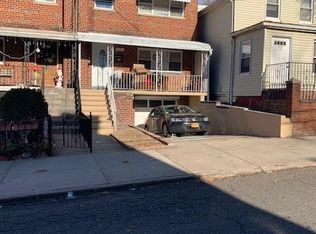 717 E 234th St #2, Bronx, NY 10466