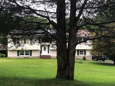20 Ward Rd, Hardwick, NJ, 07825