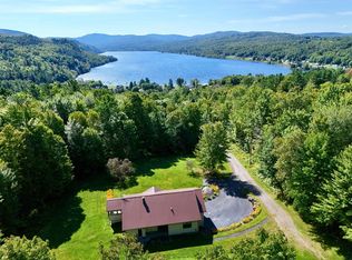170 Sunrise Avenue, Barton, VT 05822