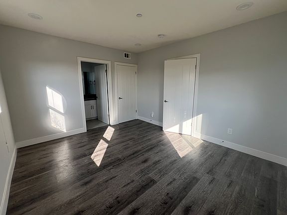 2nd image of 236 1/2 N Dillon St