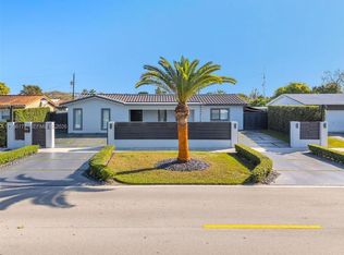 2845 SW 127th Ave, Miami, FL 33175