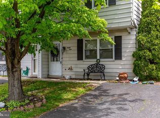 84 Dewsbury Ln, Quakertown, PA 18951