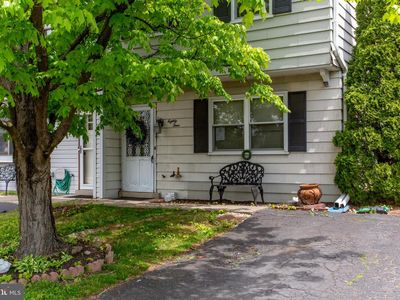 84 Dewsbury Ln, Quakertown, PA, 18951