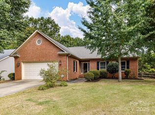 2126 Crosstrail Rdg, Rock Hill, SC 29732