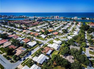 10215 Regal Dr, Largo, FL 33774