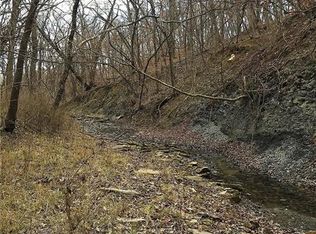 16018 Baxter Rd, Excelsior Springs, MO 64024