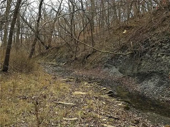 16018 Baxter Rd, Excelsior Springs, MO 64024