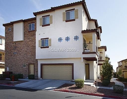 1st image of 5950 Barbosa Dr Lot 12