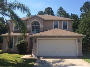 1600 Dartmouth Dr, Middleburg, FL 32068
