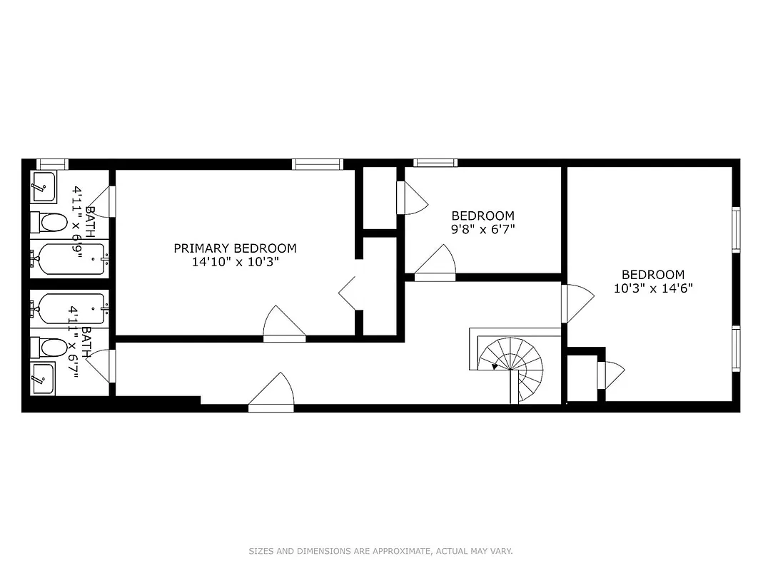 floor plan 3