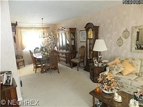 3rd image of 4340 Brendan Ln