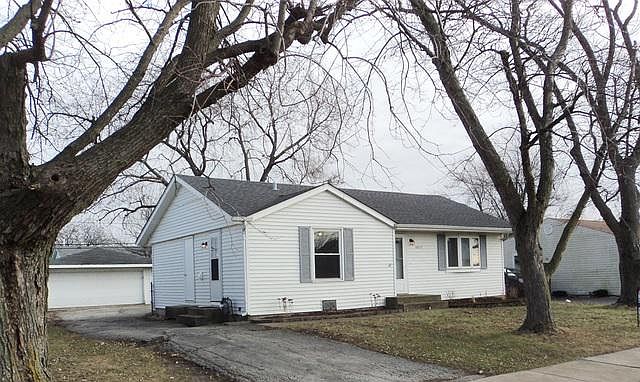 1st image of 16717 94th Ave