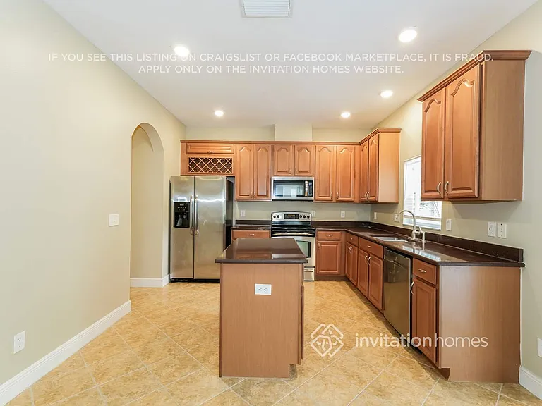11140 Creek Haven Dr — Photo 7