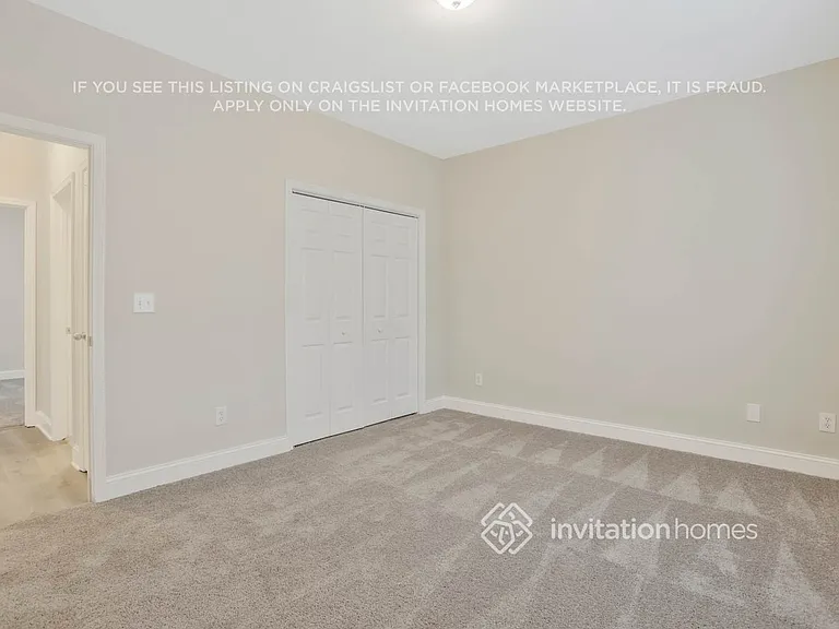 193 Woodridge Dr — Photo 15